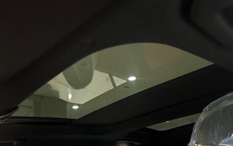 Mercedes-Benz C-Класс, 2022 год, 4 270 000 рублей, 16 фотография