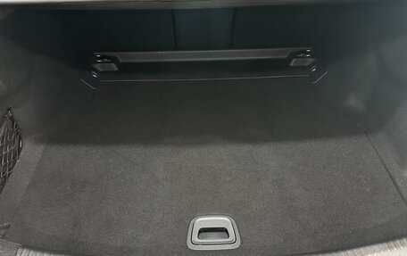 Mercedes-Benz C-Класс, 2022 год, 4 270 000 рублей, 19 фотография
