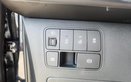 Hyundai Staria, 2021 год, 3 199 000 рублей, 16 фотография
