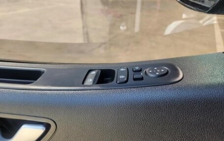 Hyundai Staria, 2021 год, 3 199 000 рублей, 17 фотография