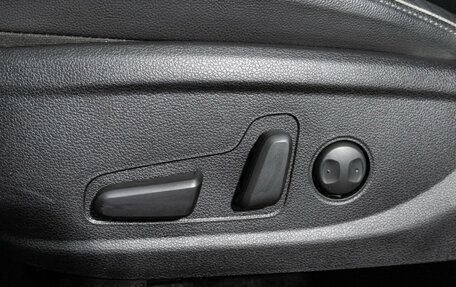 Hyundai Santa Fe IV, 2021 год, 3 449 898 рублей, 20 фотография