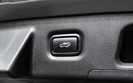 Hyundai Santa Fe IV, 2021 год, 3 449 898 рублей, 23 фотография