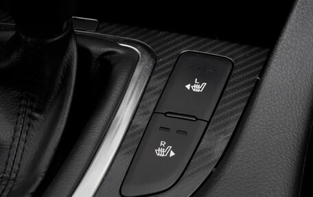 KIA Optima III, 2012 год, 1 349 000 рублей, 13 фотография