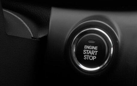 KIA Optima III, 2012 год, 1 349 000 рублей, 14 фотография