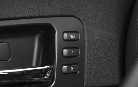 KIA Optima III, 2012 год, 1 349 000 рублей, 20 фотография