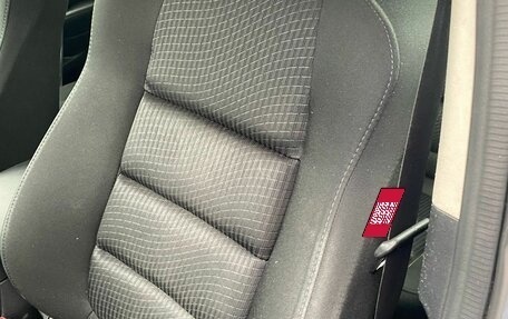 Mazda CX-5 II, 2014 год, 1 550 000 рублей, 18 фотография