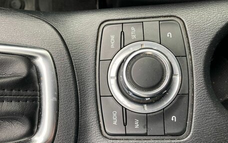 Mazda CX-5 II, 2014 год, 1 550 000 рублей, 22 фотография