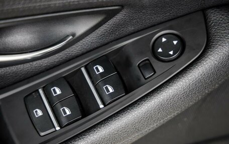 BMW 5 серия, 2013 год, 1 898 000 рублей, 14 фотография