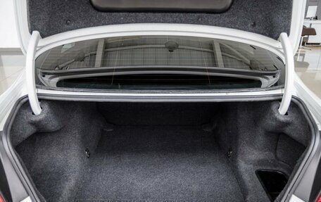 BMW 5 серия, 2013 год, 1 898 000 рублей, 23 фотография