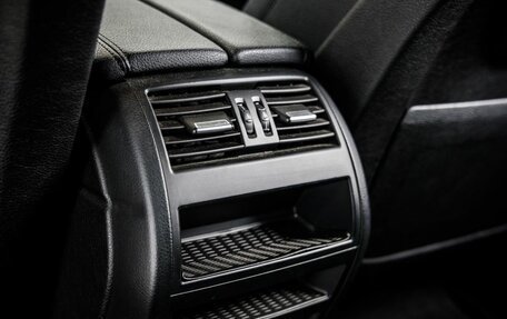 BMW 5 серия, 2013 год, 1 898 000 рублей, 22 фотография