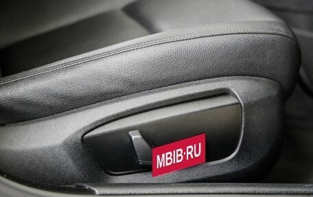 BMW 5 серия, 2013 год, 1 898 000 рублей, 26 фотография