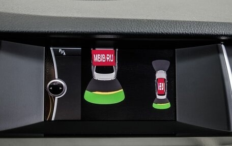 BMW 5 серия, 2013 год, 1 898 000 рублей, 36 фотография