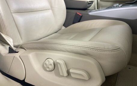 Audi A6, 2009 год, 1 319 000 рублей, 23 фотография
