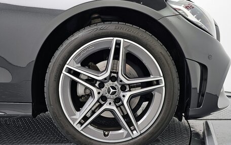 Mercedes-Benz C-Класс, 2021 год, 3 230 017 рублей, 6 фотография