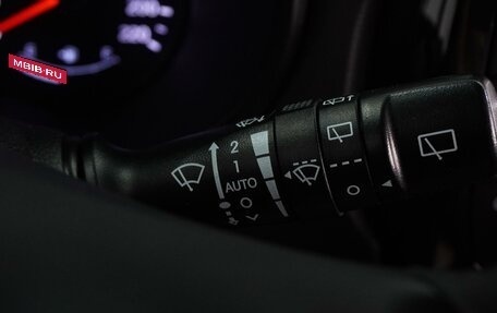 KIA Soul II рестайлинг, 2017 год, 1 450 000 рублей, 20 фотография