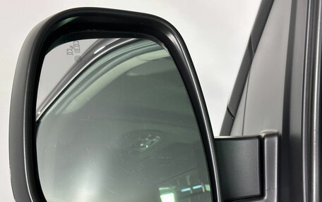 Peugeot Traveller I, 2019 год, 2 777 000 рублей, 8 фотография