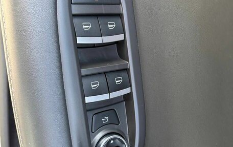 Chery Tiggo 7 Pro, 2021 год, 1 499 000 рублей, 15 фотография