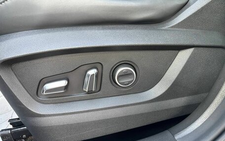 Chery Tiggo 7 Pro, 2021 год, 1 499 000 рублей, 16 фотография