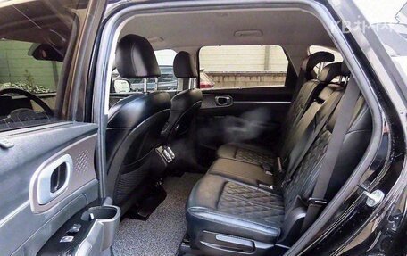 KIA Sorento IV, 2020 год, 2 200 000 рублей, 6 фотография