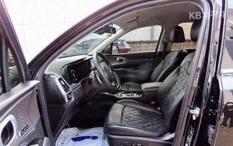 KIA Sorento IV, 2020 год, 2 200 000 рублей, 5 фотография