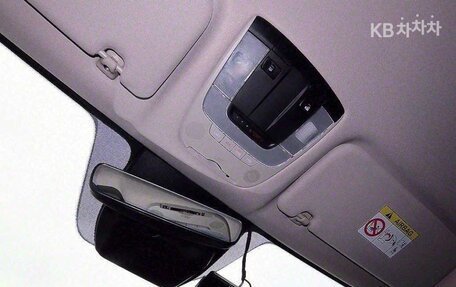 KIA Sorento IV, 2020 год, 2 200 000 рублей, 13 фотография