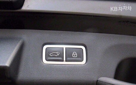KIA Sorento IV, 2020 год, 2 200 000 рублей, 14 фотография