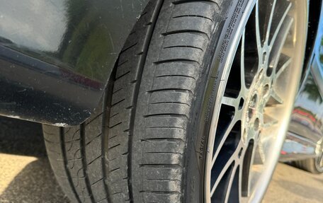 BMW 5 серия, 2001 год, 1 180 000 рублей, 29 фотография