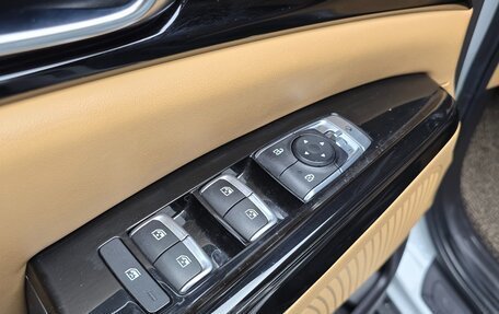 KIA Carnival, 2021 год, 3 070 000 рублей, 12 фотография