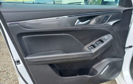 Haval Jolion, 2023 год, 1 503 000 рублей, 8 фотография