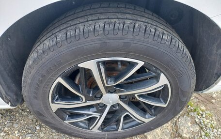 Haval Jolion, 2023 год, 1 503 000 рублей, 13 фотография