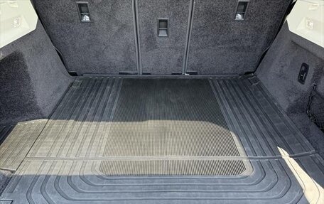 Land Rover Range Rover IV рестайлинг, 2022 год, 14 510 000 рублей, 16 фотография