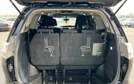 Toyota Estima III рестайлинг -2, 2012 год, 2 229 000 рублей, 19 фотография