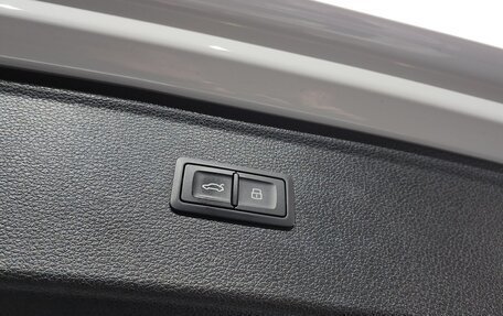 Audi Q5, 2020 год, 3 130 000 рублей, 18 фотография