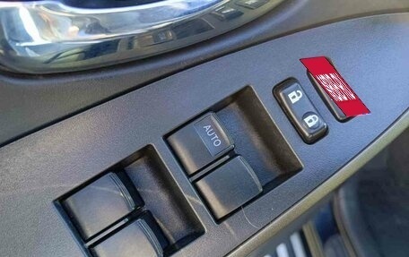 Toyota RAV4, 2012 год, 1 294 995 рублей, 11 фотография