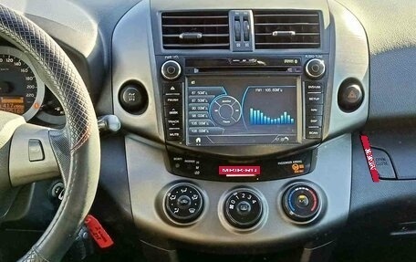 Toyota RAV4, 2012 год, 1 294 995 рублей, 18 фотография