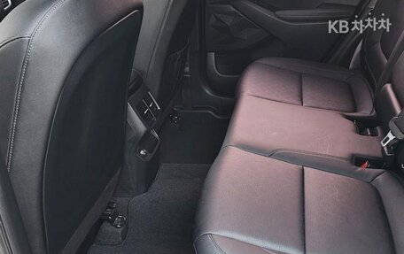 KIA Seltos I, 2021 год, 1 750 000 рублей, 16 фотография