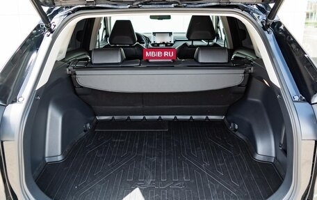 Toyota RAV4, 2022 год, 3 790 000 рублей, 14 фотография