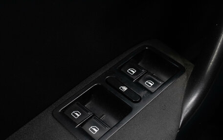 Volkswagen Polo VI (EU Market), 2012 год, 799 000 рублей, 15 фотография