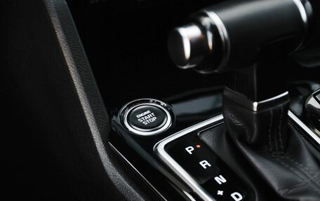 KIA Sportage IV рестайлинг, 2022 год, 3 860 000 рублей, 23 фотография