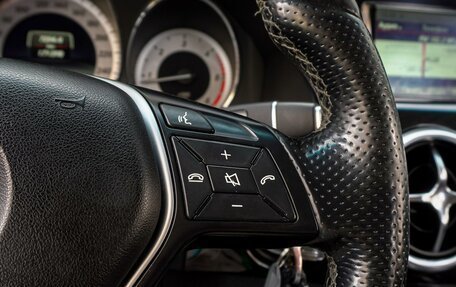 Mercedes-Benz GLK-Класс, 2013 год, 2 070 000 рублей, 14 фотография