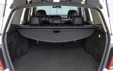 Mercedes-Benz GLK-Класс, 2013 год, 2 070 000 рублей, 19 фотография