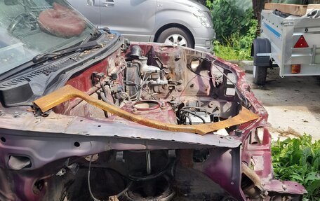 Toyota RAV4, 1997 год, 250 000 рублей, 7 фотография