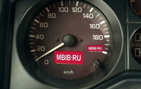 Mitsubishi Pajero III рестайлинг, 2006 год, 835 000 рублей, 15 фотография