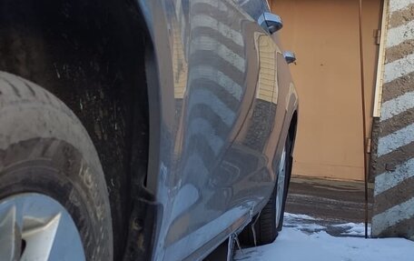 Volkswagen Golf VII, 2014 год, 649 999 рублей, 9 фотография
