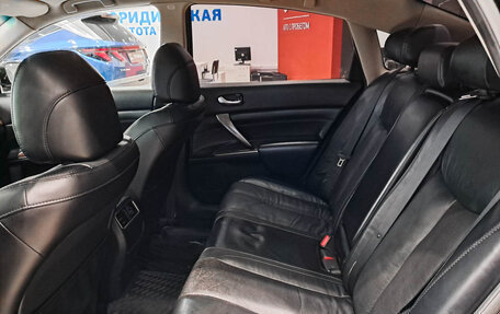 Nissan Teana, 2011 год, 890 000 рублей, 12 фотография