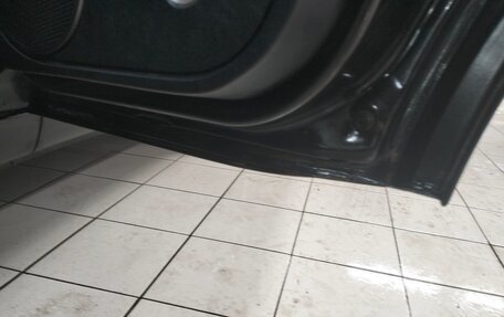 Ford Escape II, 2008 год, 900 000 рублей, 9 фотография