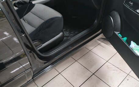 Ford Escape II, 2008 год, 900 000 рублей, 14 фотография