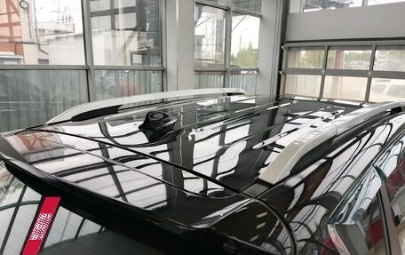 DongFeng AX7 I, 2017 год, 1 199 000 рублей, 16 фотография