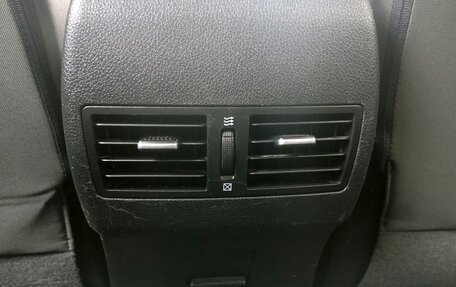 DongFeng AX7 I, 2017 год, 1 199 000 рублей, 30 фотография