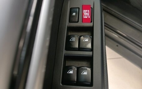 DongFeng AX7 I, 2017 год, 1 199 000 рублей, 21 фотография